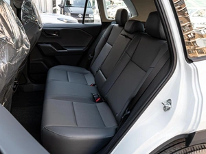 Внедорожник Toyota RAV4 2026 года, 4895000 рублей, Краснодар