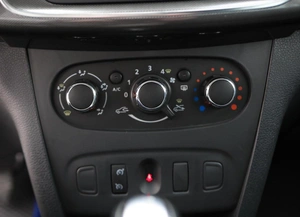 Хетчбэк Renault Sandero Stepway 2019 года, 1222000 рублей, Орёл