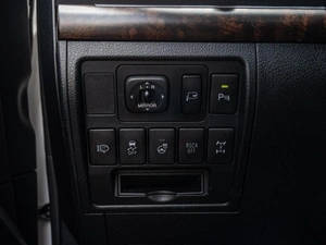 Внедорожник Toyota Land Cruiser 2013 года, 3620000 рублей, Краснодар