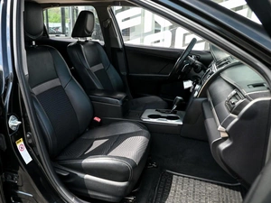 Седан Toyota Camry 2012 года, 1230500 рублей, Волгоград