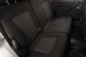 Лифтбек ВАЗ (LADA) Granta 2024 года, 999000 рублей, Челябинск