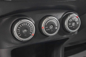 Внедорожник Mitsubishi Outlander 2008 года, 1599000 рублей, Барнаул