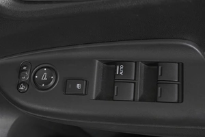 Хетчбэк Honda Fit 2019 года, 1399000 рублей, Кемерово