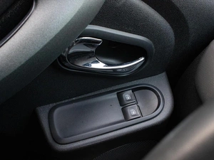 Внедорожник Renault Duster 2019 года, 1679000 рублей, Петрозаводск