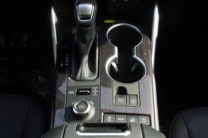 Внедорожник Toyota Highlander 2026 года, 5950000 рублей, Владимир