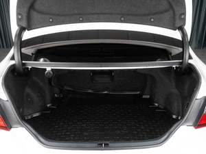 Седан Toyota Camry 2015 года, 2569000 рублей, Тюмень