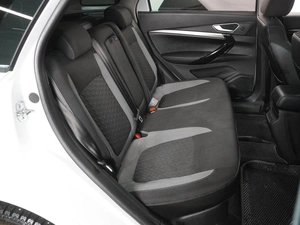 Универсал ВАЗ (LADA) Vesta 2024 года, 1539000 рублей, Воронеж