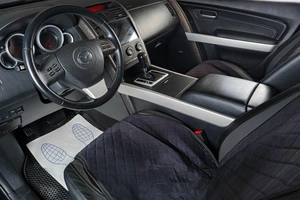 Внедорожник Mazda CX-9 2008 года, 1079000 рублей, Тюмень