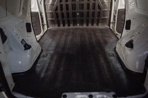 Фургон ВАЗ (LADA) Largus 2024 года, 1249000 рублей, Челябинск