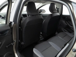 Седан ВАЗ (LADA) Iskra 2025 года, 1343434 рублей, Москва