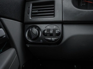 Хетчбэк ВАЗ (LADA) Priora 2009 года, 370000 рублей, Волгоград