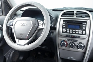 Внедорожник Chery Tiggo (T11) 2014 года, 569000 рублей, Оренбург