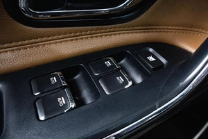 Универсал Kia Ceed 2016 года, 1389000 рублей, Сургут