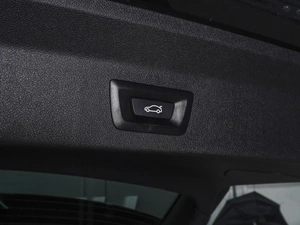 Внедорожник BMW X3 2021 года, 5300000 рублей, Ростов-на-Дону