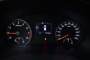 Внедорожник Kia Sportage 2018 года, 1998000 рублей, Обнинск