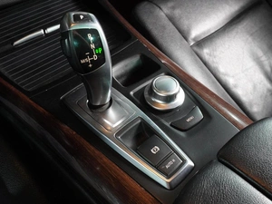 Внедорожник BMW X5 2009 года, 1879000 рублей, Воронеж