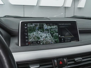 Внедорожник BMW X6 2019 года, 4750000 рублей, Ростов-на-Дону