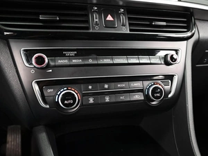 Седан Kia Optima 2018 года, 2335000 рублей, Ставрополь