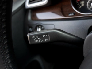 Седан Volkswagen Passat 2012 года, 1099000 рублей, Саратов