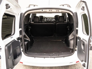 Универсал ВАЗ (LADA) Largus 2020 года, 1040000 рублей, Краснодар