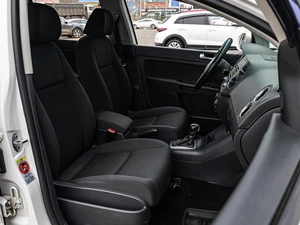 Хетчбэк Volkswagen Golf Plus 2012 года, 930000 рублей, Краснодар