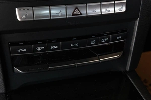 Купе Mercedes-Benz E-класс 2015 года, 1799000 рублей, Красноярск