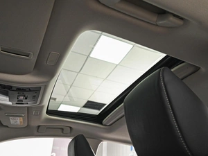 Седан Lexus ES 2020 года, 4398111 рублей, Ставрополь