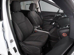 Внедорожник Ford Kuga 2013 года, 1439000 рублей, Минеральные Воды