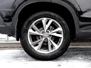 Внедорожник OMODA C5 2024 года, 2100000 рублей, Тверь