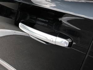 Внедорожник Cadillac Escalade 2015 года, 3950000 рублей, Волгоград