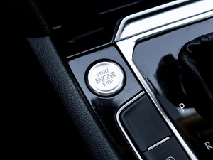 Универсал Volkswagen Passat 2016 года, 2010000 рублей, Краснодар