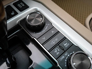 Внедорожник Toyota Land Cruiser 2012 года, 4100000 рублей, Краснодар