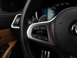 Седан BMW 3 серия 2020 года, 5899000 рублей, Большой Сочи