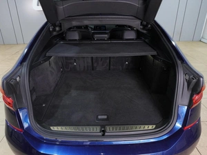 Лифтбек BMW 6 серия GT 2019 года, 3659000 рублей, Воронеж