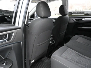 Внедорожник Haval M6 2023 года, 1678000 рублей, Волгоград