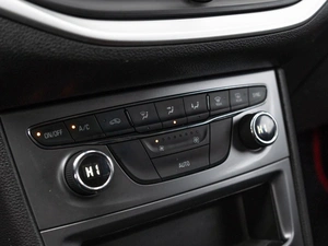 Универсал Opel Astra 2018 года, 1230000 рублей, Краснодар