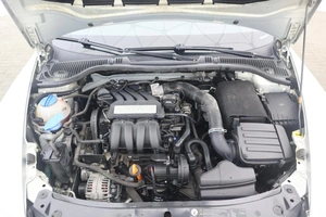 Хэтчбек 4 дв. Skoda Octavia 2012 года, 990000 рублей, Орёл