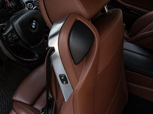 Купе BMW 6 серия 2013 года, 3150000 рублей, Краснодар