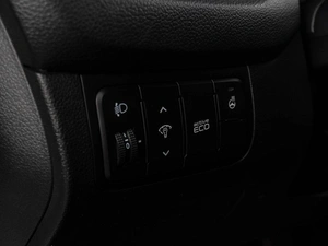 Хетчбэк Kia Ceed 2015 года, 1399000 рублей, Тюмень