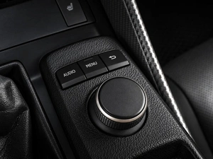Седан Lexus IS 2013 года, 2099000 рублей, Тюмень