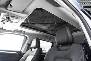 Внедорожник Haval Dargo X 2023 года, 2699000 рублей, Петрозаводск