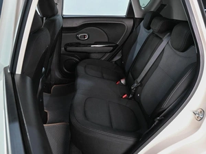 Внедорожник Kia Soul 2019 года, 1759000 рублей, Ростов-на-Дону