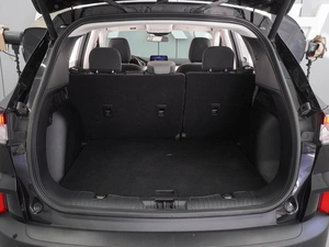 Внедорожник Ford Escape 2022 года, 1799000 рублей, Воронеж