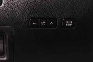 Внедорожник Lexus RX 2014 года, 3299000 рублей, Новокузнецк