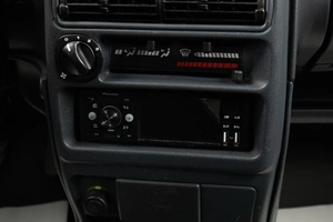 Седан ВАЗ (LADA) 2115 Samara 2013 года, 349000 рублей, Оренбург