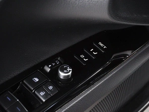 Седан Toyota Camry 2023 года, 3599000 рублей, Минеральные Воды
