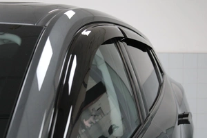 Внедорожник Changan UNI-K 2024 года, 3420000 рублей, Красноярск