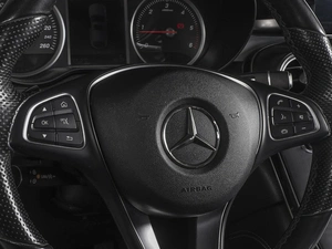 Внедорожник Mercedes-benz GLC-класс Coupe 2018 года, 3799000 рублей, Ростов-на-Дону