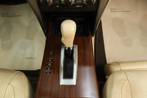 Седан Nissan Teana 2009 года, 969000 рублей, Челябинск