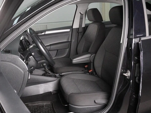 Лифтбек Volkswagen Polo 2021 года, 1959000 рублей, Минеральные Воды